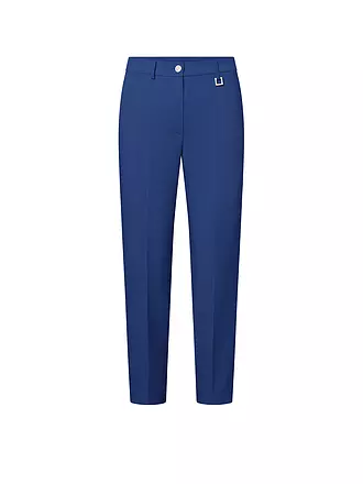 JOOP | Pantalon de tailleur | 